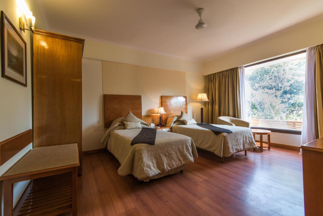 Sai Vishram Business Hotel Бангалор Экстерьер фото