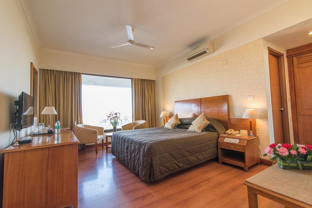 Sai Vishram Business Hotel Бангалор Экстерьер фото